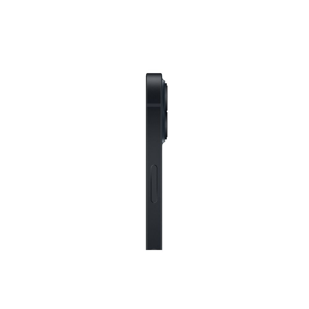 Smartphone APPLE iPhone 13 | 256GB | Negro | Reacondicionado | Super Retina XDR 6.1" | A15 Bionic