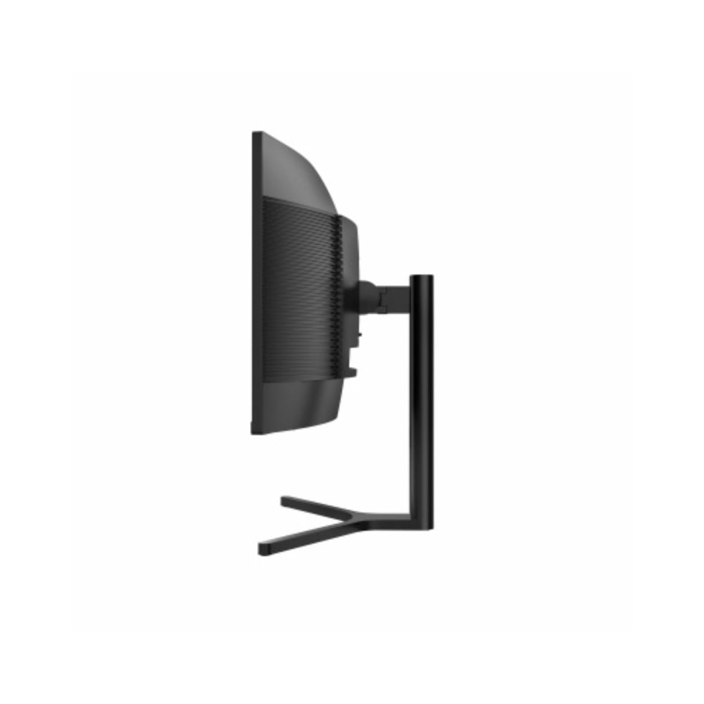 Monitor Gamer Curvo Dahua DHI-LM34-E330C | 34" | UWQHD | 180Hz | FreeSync | Negro