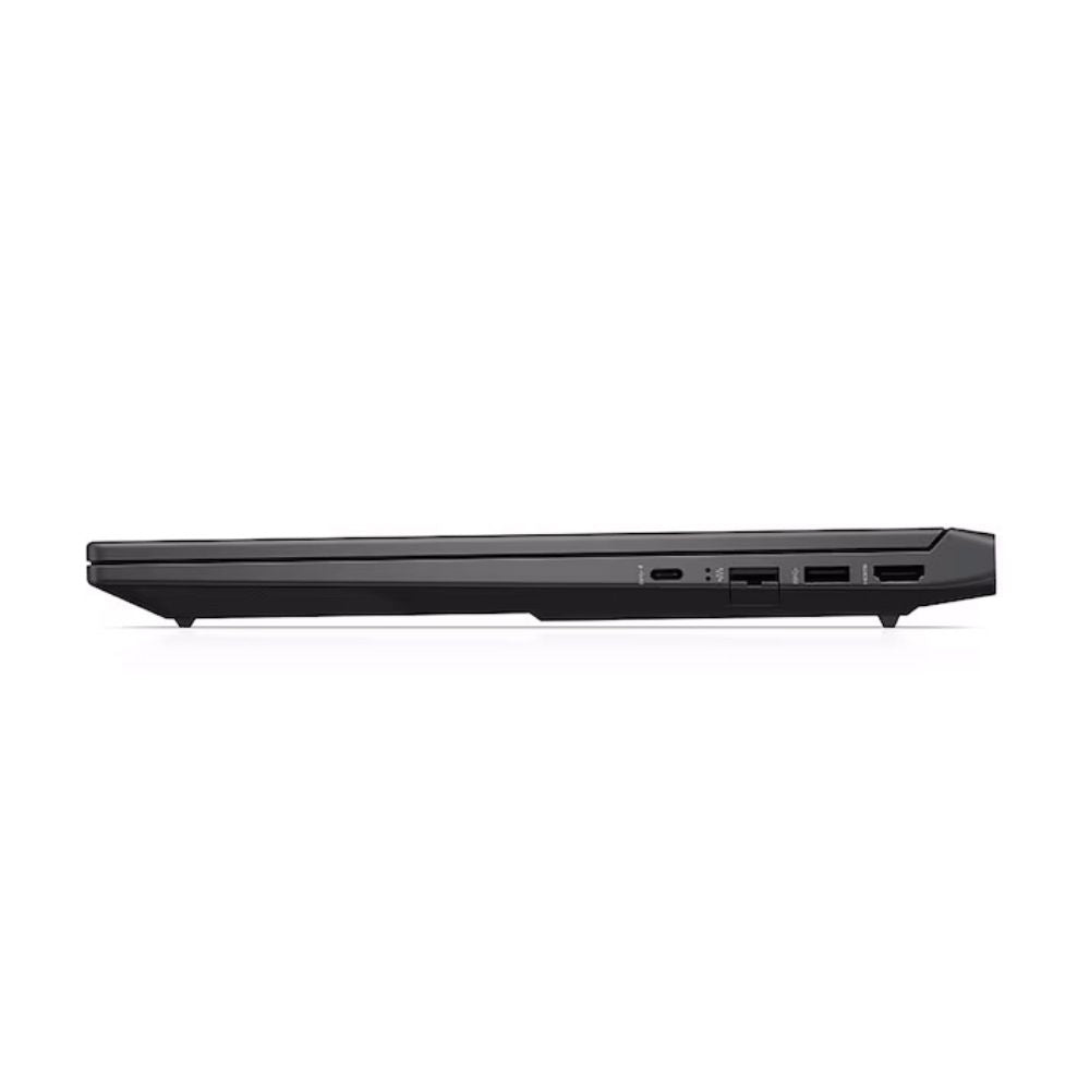 Laptop HP Victus 15 | i5-13420H | RTX 3050 6GB GDDR6 | 15.6” FHD 144Hz | 8GB RAM | 512GB SSD | Win 11 Home