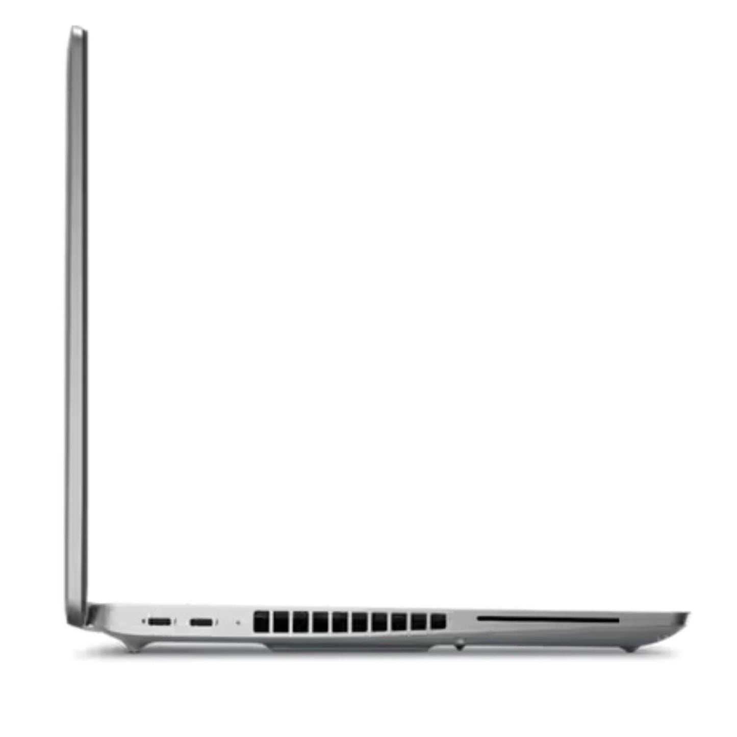 Laptop Dell Precision 3591 15.6" WUXGA, Intel Core Ultra i9-185H 2.30GHz, 32GB, 1TB SSD, NVIDIA RTX A2000, Windows 11 Pro 64-bit, Español, Gris