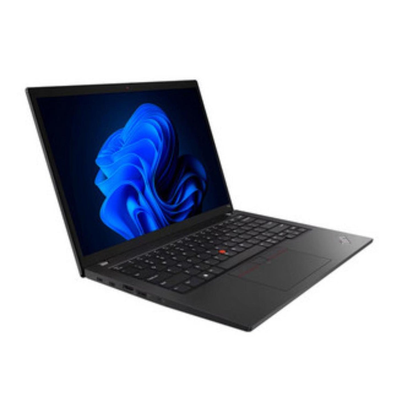 Laptop Lenovo ThinkPad T14s Gen 4 14" Full HD, AMD Ryzen 7 PRO 7840U 3.30GHz, 32GB, 1TB SSD, Windows 11 Pro 64-bit, Español, Negro