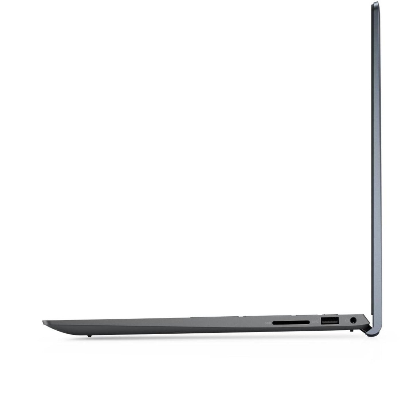 Laptop Dell Inspiron 5510 15.6" Full HD, Intel Core i5-11320H 3.20GHz, 8GB, 512GB SSD, Windows 11 Home 64-bit, Español, Azul