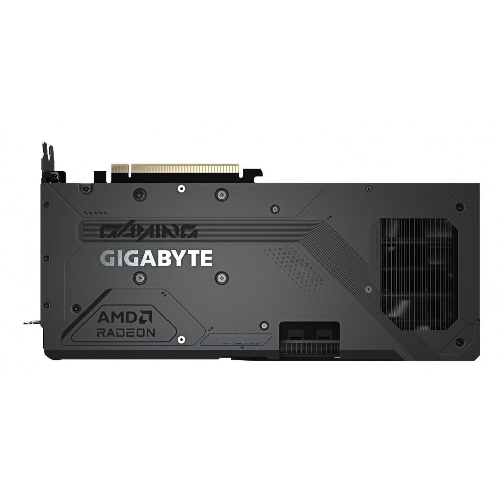 Tarjeta de Video Gigabyte AMD Radeon RX 9070 XT GAMING OC, 16GB 256-bit GDDR6, PCI Express 5.0