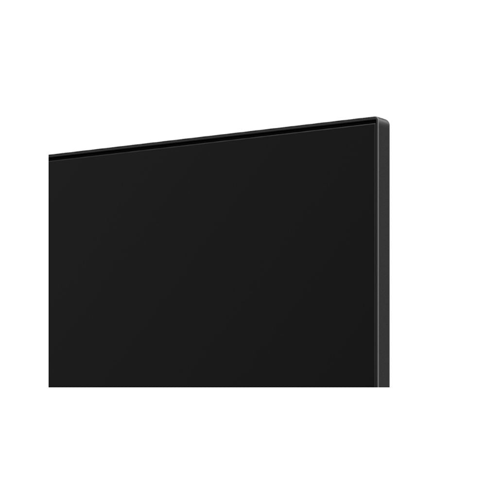 Televisión Smart TV TCL 65F350 65" | 4K Ultra HD | Fire TV | HDR | Wi-Fi | HDMI | Negro