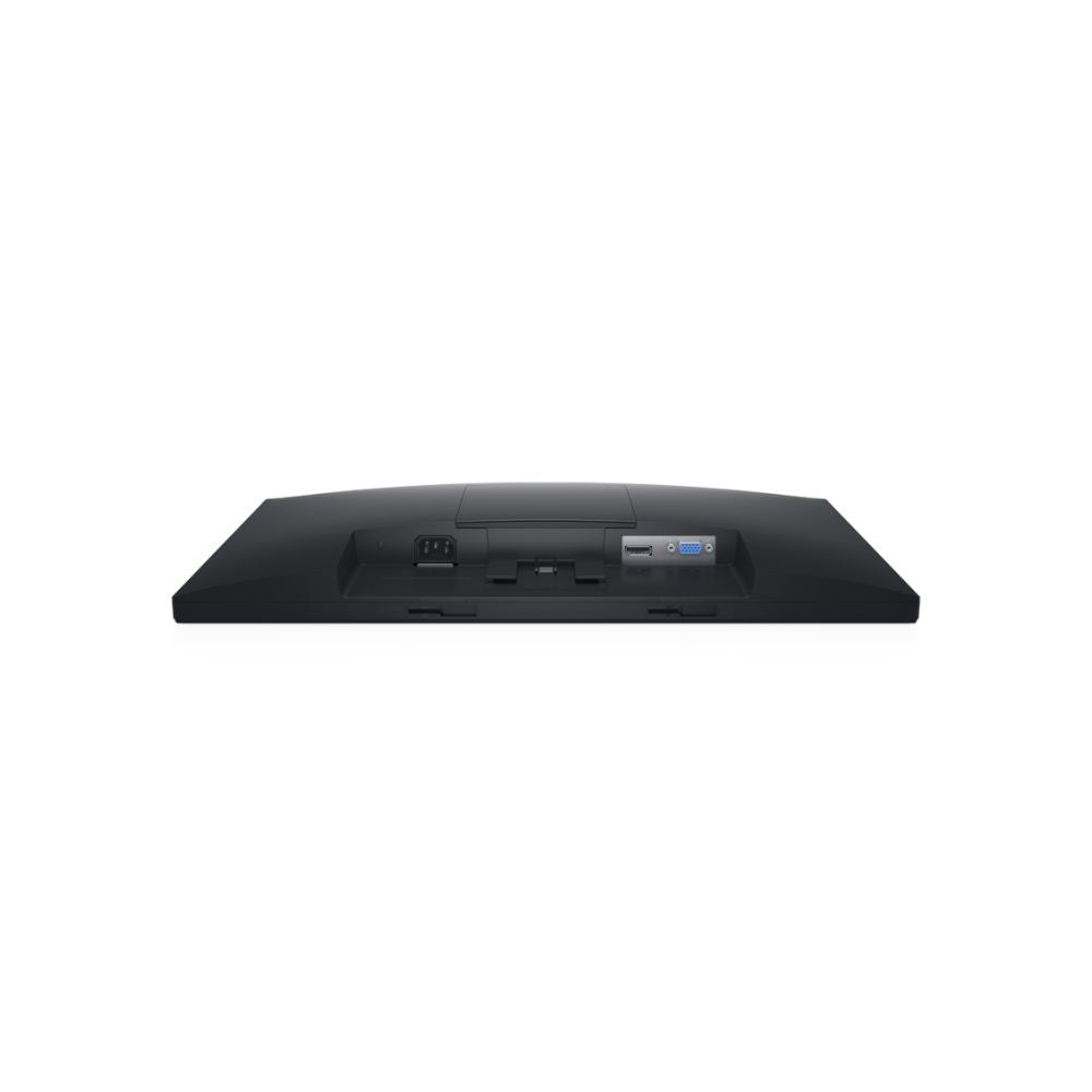 Monitor Dell E2020H | 19.5" | HD+ | 60Hz | DisplayPort | Negro
