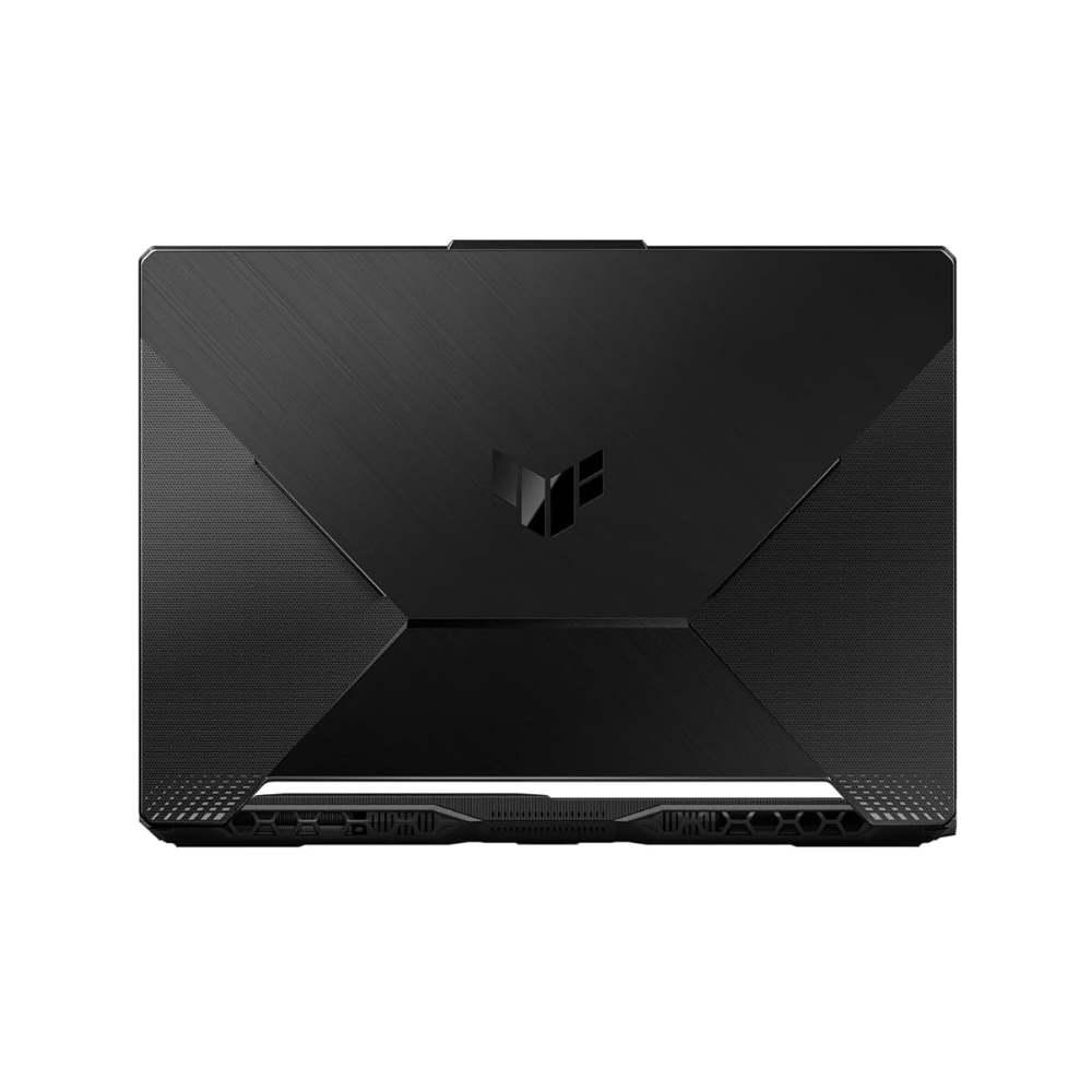 Laptop Gamer ASUS TUF Gaming A15 FA506NF 15.6" 1920x1200 WUXGA AMD Ryzen 5 7535H NVIDIA GeForce RTX 3050 16GB RAM 1TB SSD Windows 11 Home Español