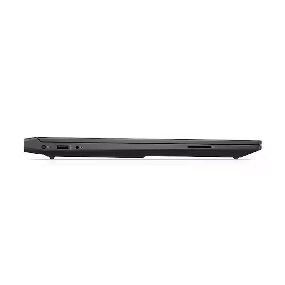 Laptop HP Victus 15 | i5-13420H | RTX 3050 6GB GDDR6 | 15.6” FHD 144Hz | 8GB RAM | 512GB SSD | Win 11 Home