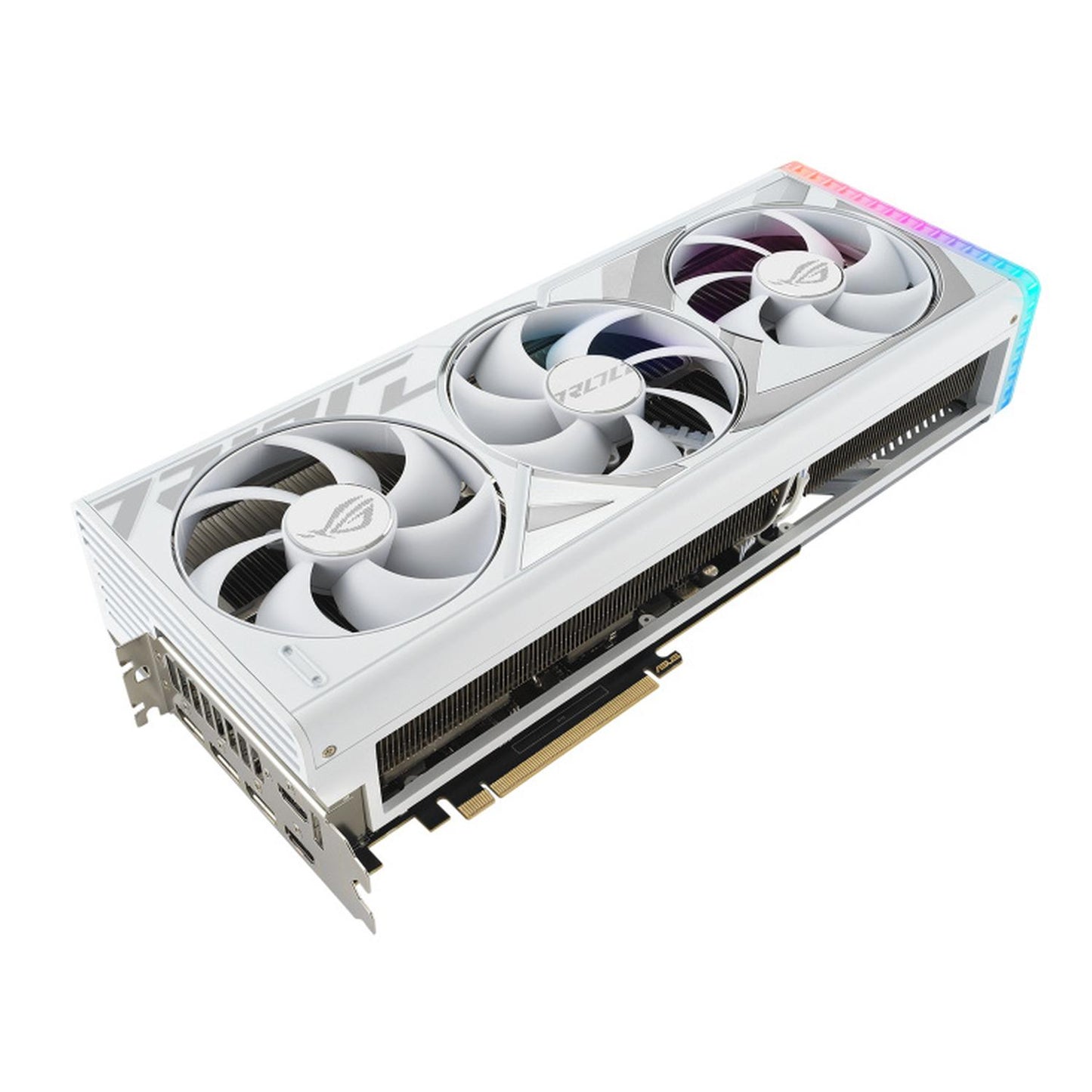 ROG-STRIX-RTX4080S-O16G-WHITE