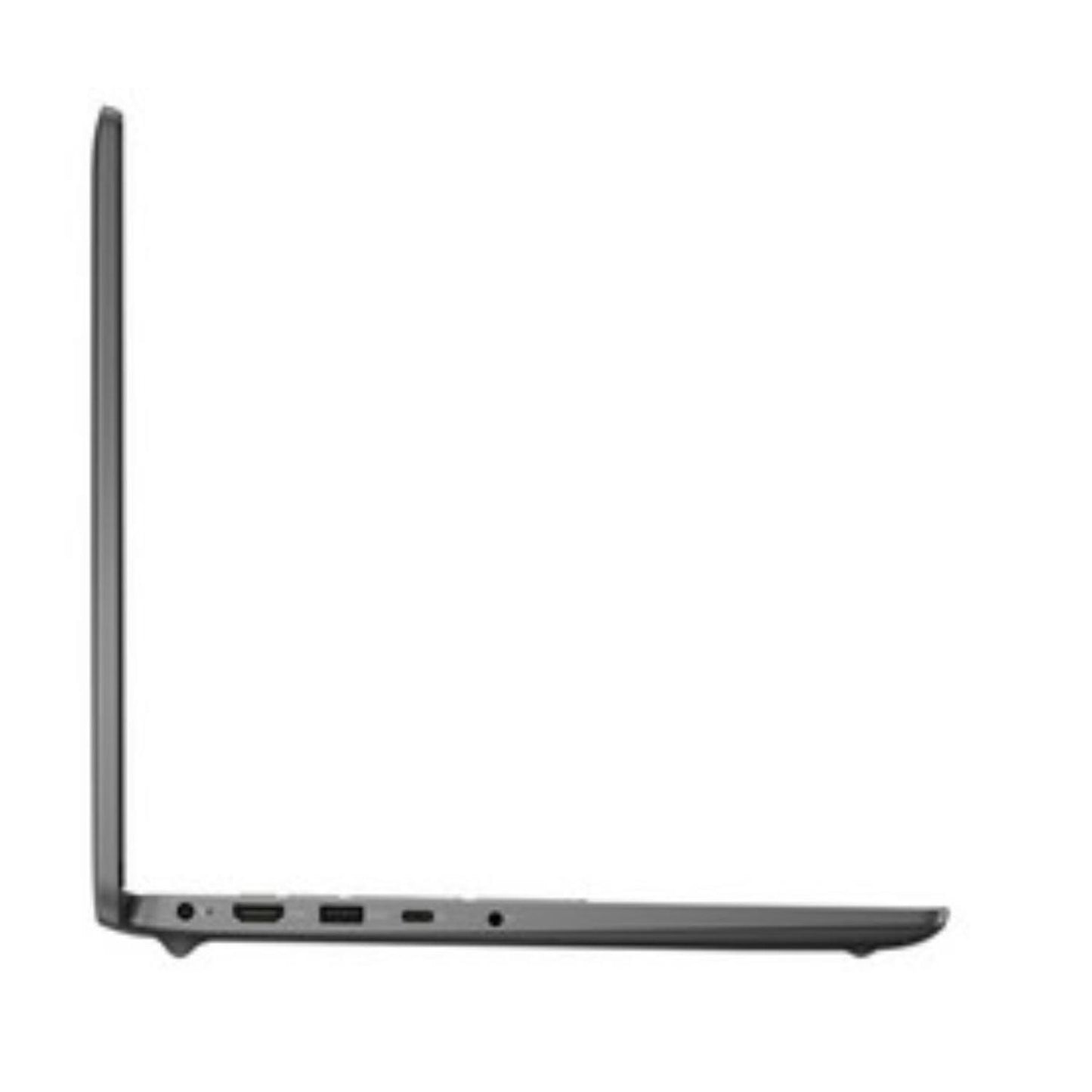 Laptop Dell Latitude 3540 15.6" Full HD, Intel Core i5-1345U 3.5GHz, 16GB, 512GB SSD, Windows 11 Pro 64-bit, Español, Gris