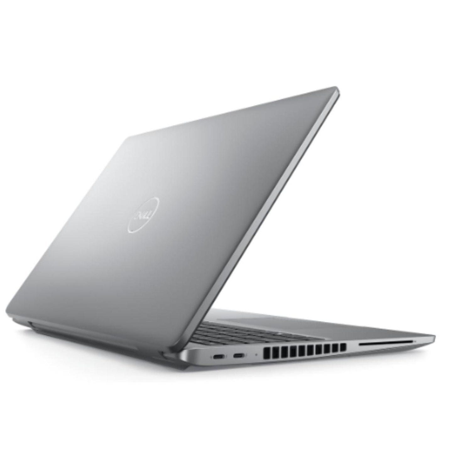 Laptop Dell Precision 3591 15.6" WUXGA, Intel Core Ultra i9-185H 2.30GHz, 32GB, 1TB SSD, NVIDIA RTX A2000, Windows 11 Pro 64-bit, Español, Gris