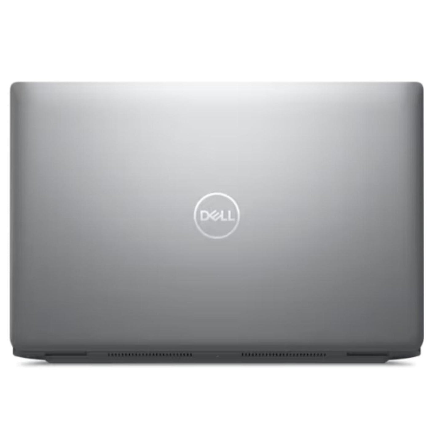 Laptop Dell Precision 3591 15.6" WUXGA, Intel Core Ultra i9-185H 2.30GHz, 32GB, 1TB SSD, NVIDIA RTX A2000, Windows 11 Pro 64-bit, Español, Gris