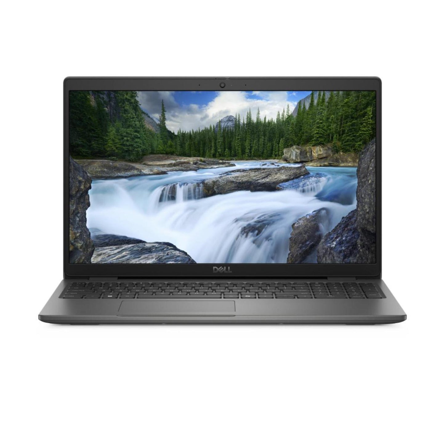 Laptop Dell Latitude 3550 15.6" Full HD, Intel Core i7-1355U 3.70GHz, 16GB, 512GB SSD Windows 11 Pro 64-bit, Español, Gris