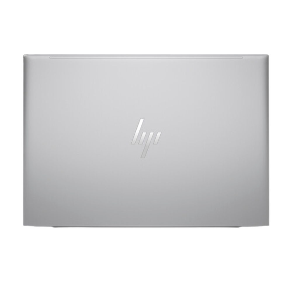 Workstation HP ZBook Firefly 14 G11 | 14" WUXGA | Intel Core Ultra 7 | 32GB DDR5 | 1TB SSD | Win 11 Pro | Plata