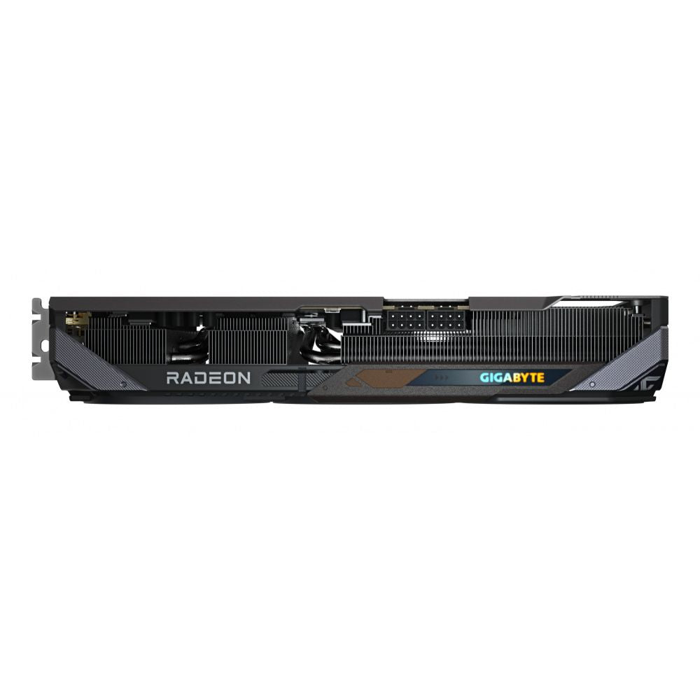 Tarjeta de Video Gigabyte AMD Radeon RX 9070 XT GAMING OC, 16GB 256-bit GDDR6, PCI Express 5.0