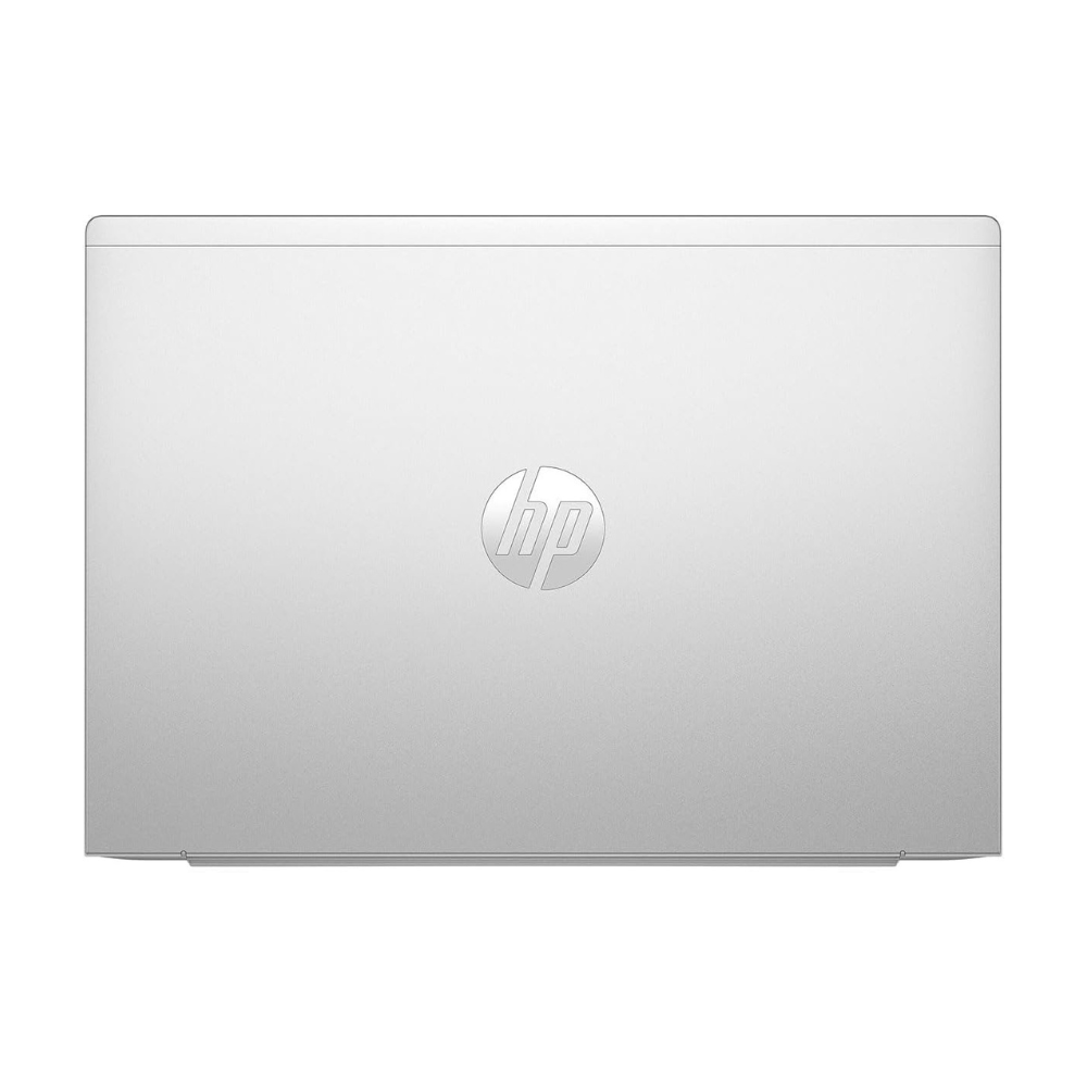 Laptop HP ProBook 465 G11 | 16" WUXGA | AMD Ryzen 7 | 16GB DDR5 | 512GB SSD | Win 11 Pro | Plata