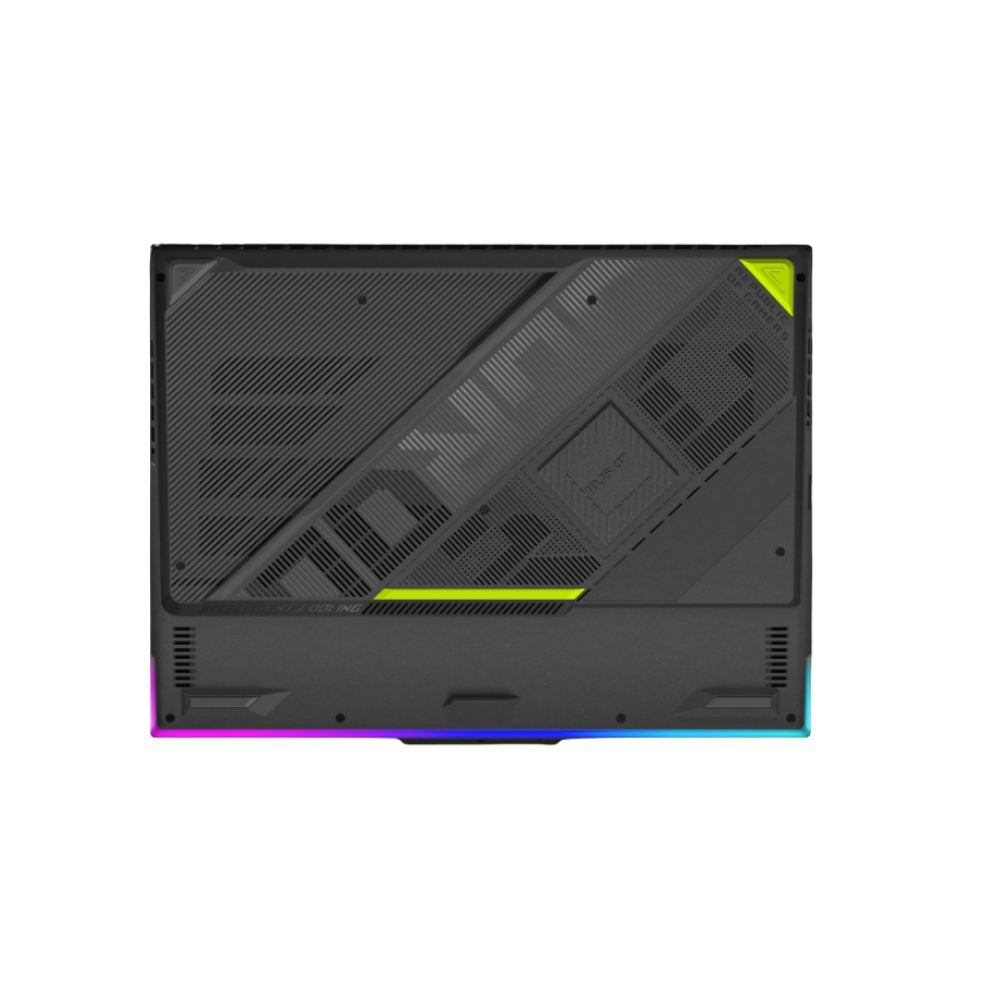 Laptop ASUS ROG Strix G16 | Ryzen 9 8940HX | RTX 5070 8GB GDDR7 | 16” FHD+ 165Hz | 16GB RAM | 1TB SSD | Win 11