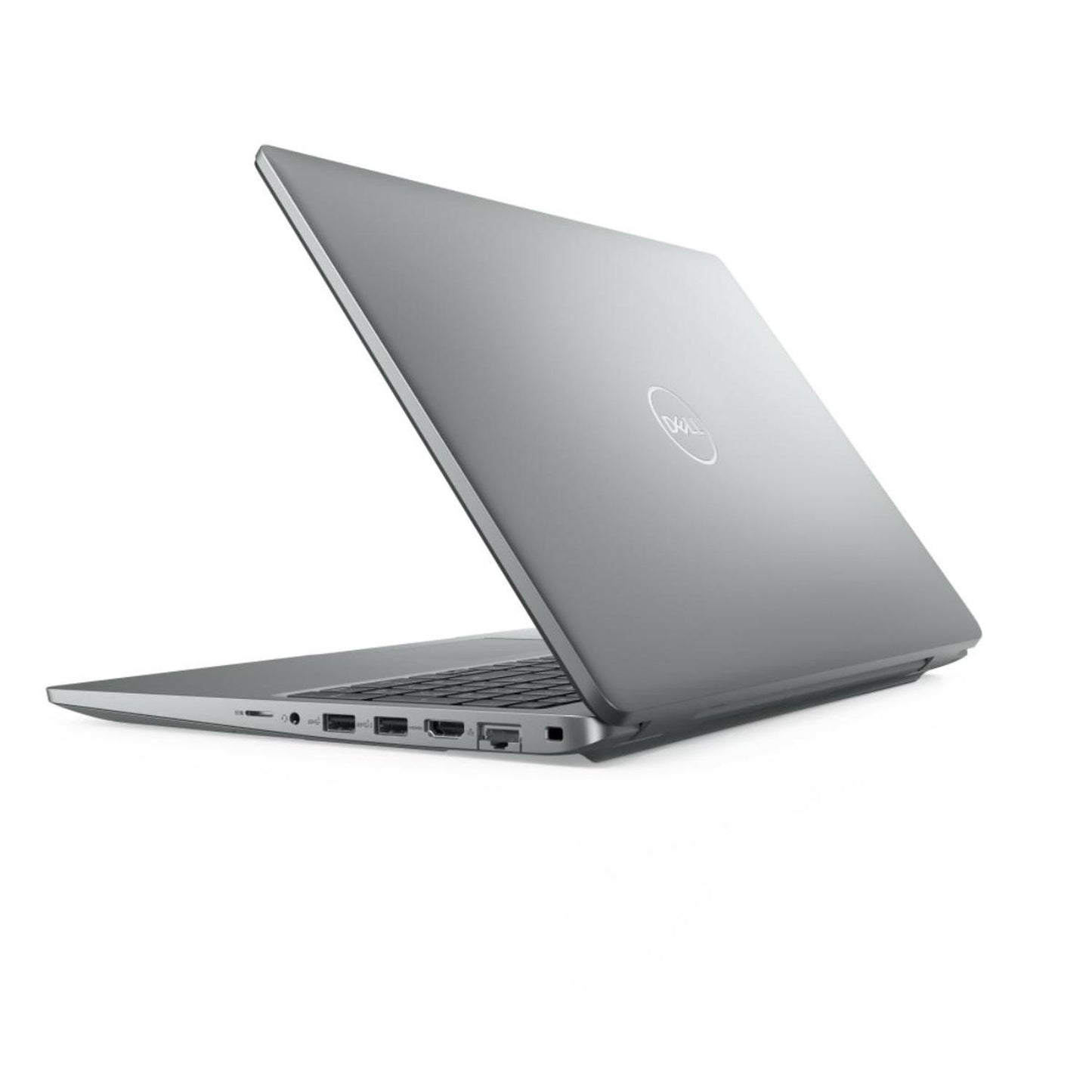 Laptop Dell Latitude DRJ78 15.6" Full HD, Intel Core i7-155U, 16GB, 512GB SSD, Windows 11 Pro, Español