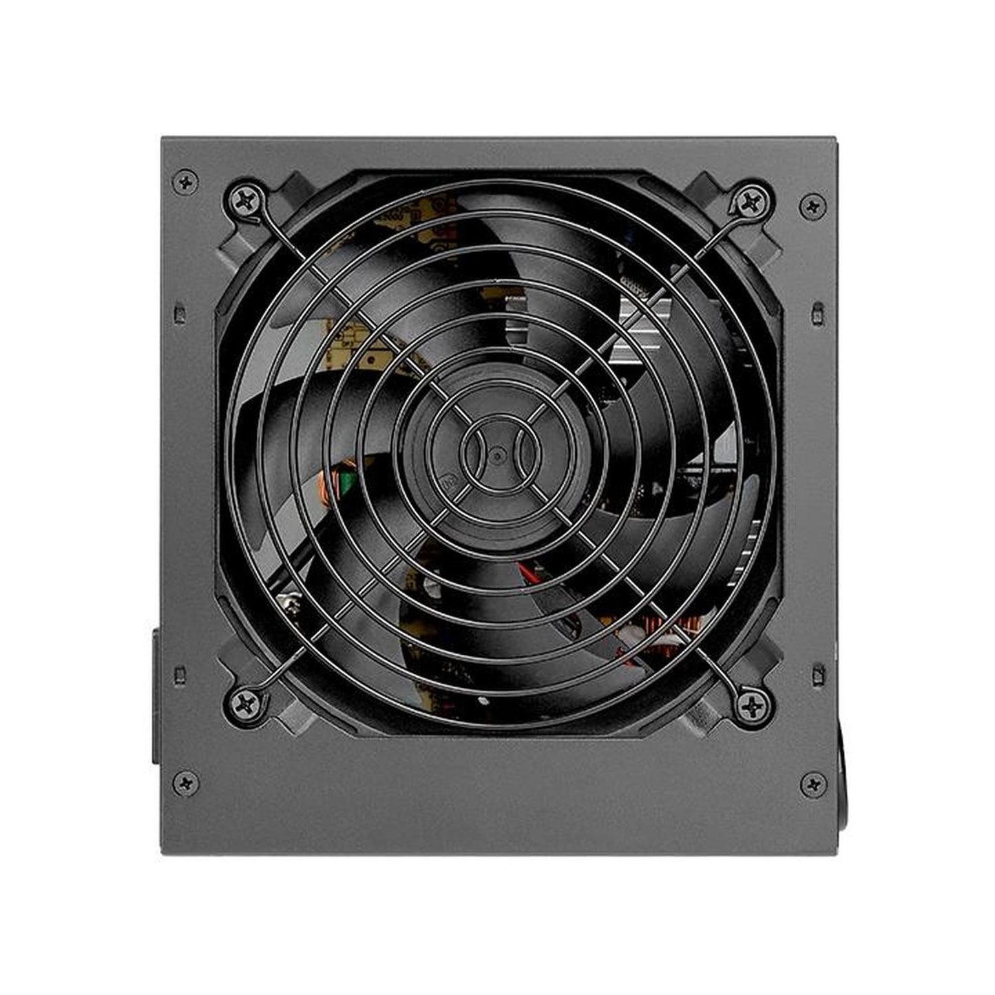 Fuente de Poder Thermaltake SMART 430W 80 PLUS ATX, 120mm, 430W