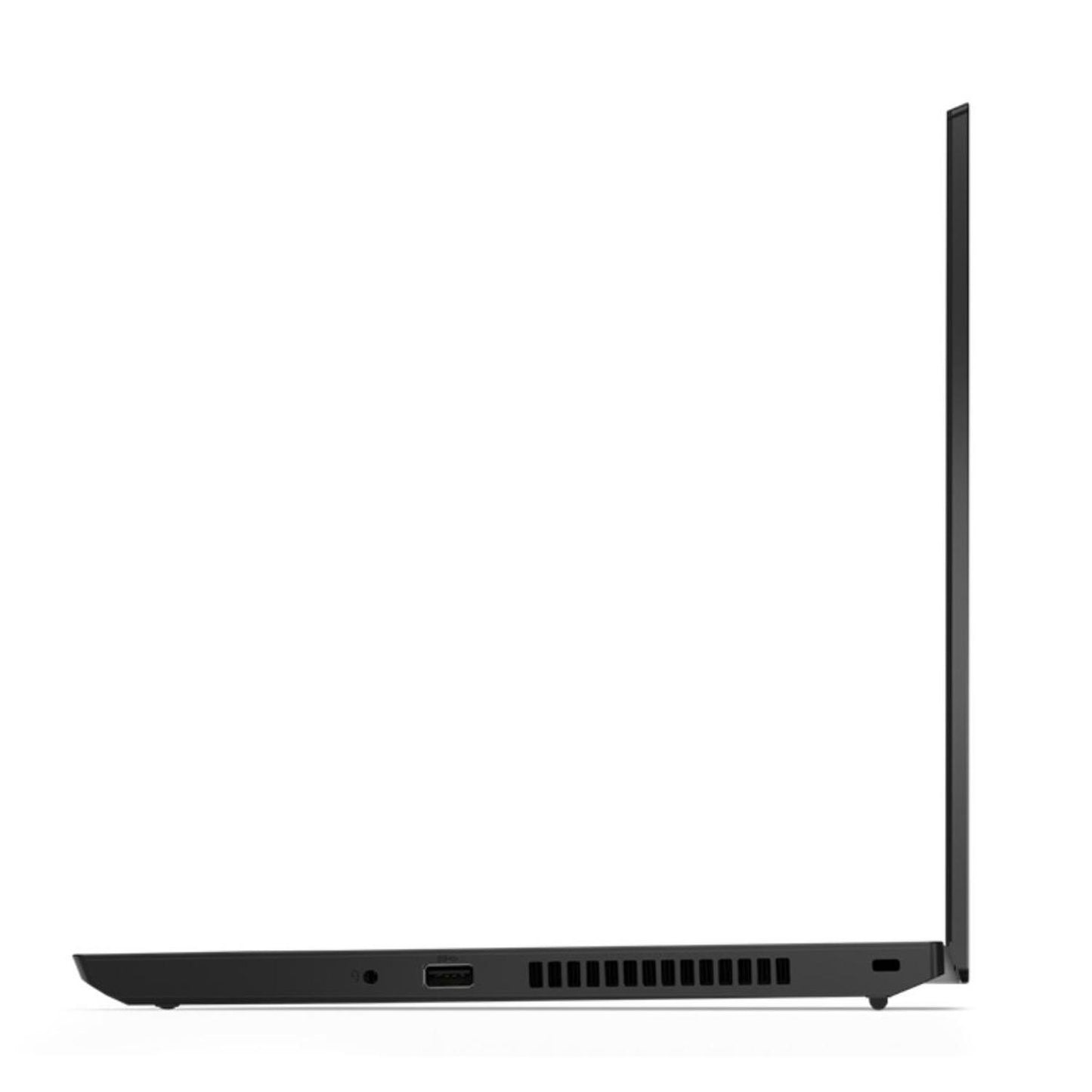 Laptop Lenovo ThinkPad L14 Gen 4 14" Full HD, AMD Ryzen 5 PRO 7530U 2GHz, 32GB, 512GB SSD, Windows 11 Pro 64-bit, Español, Negro