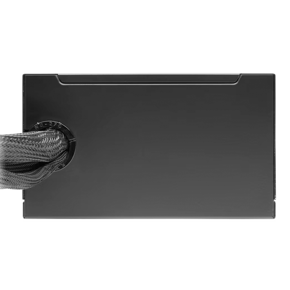 Fuente de Poder Balam Rush Pulsar 550PR | 550W | 80 PLUS White | BR-932338