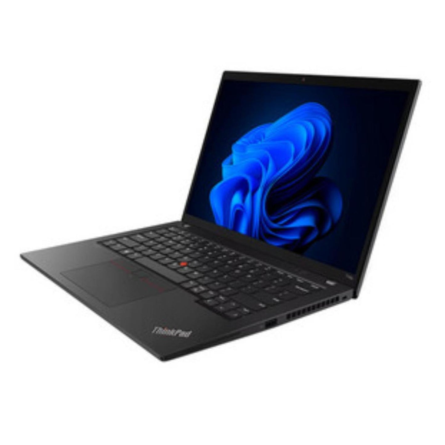 Laptop Lenovo ThinkPad T14s Gen 4 14" Full HD, AMD Ryzen 7 PRO 7840U 3.30GHz, 32GB, 1TB SSD, Windows 11 Pro 64-bit, Español, Negro