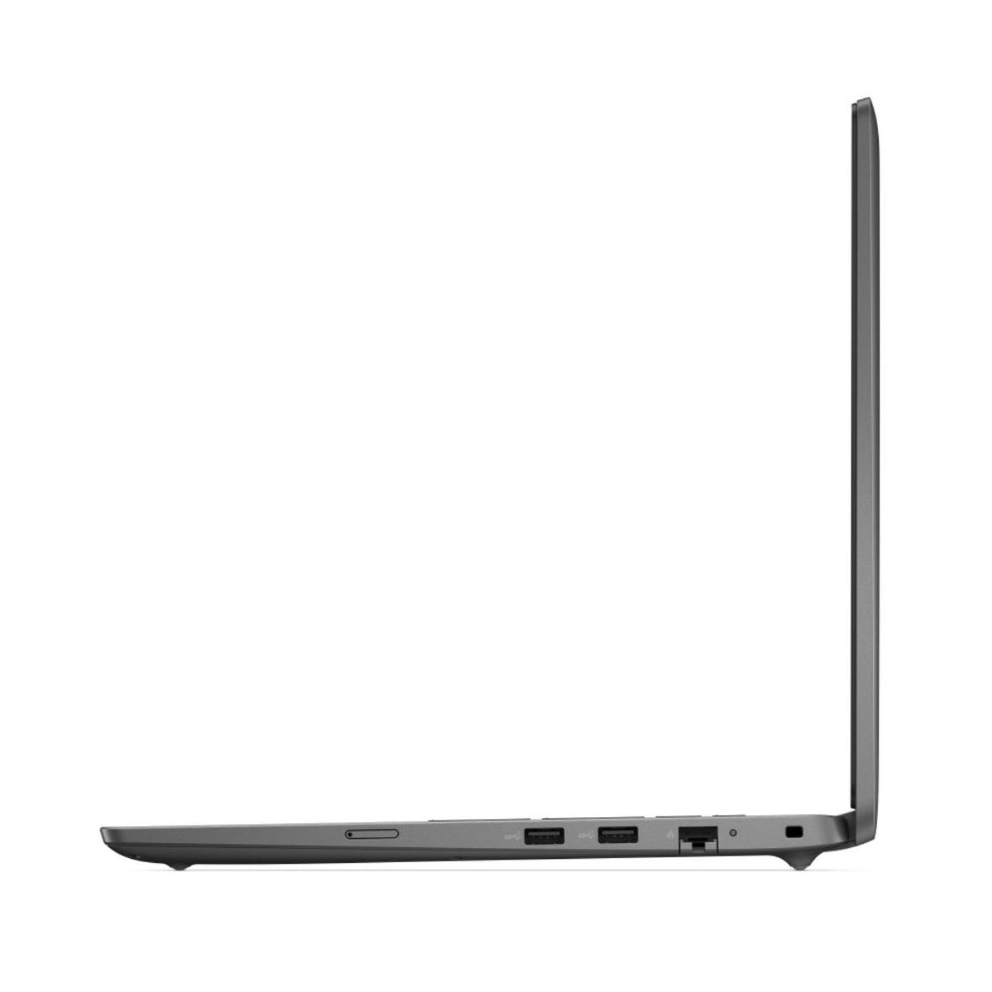 Laptop Dell Latitude 3550 15.6" Full HD, Intel Core i7-1355U 3.70GHz, 16GB, 512GB SSD Windows 11 Pro 64-bit, Español, Gris