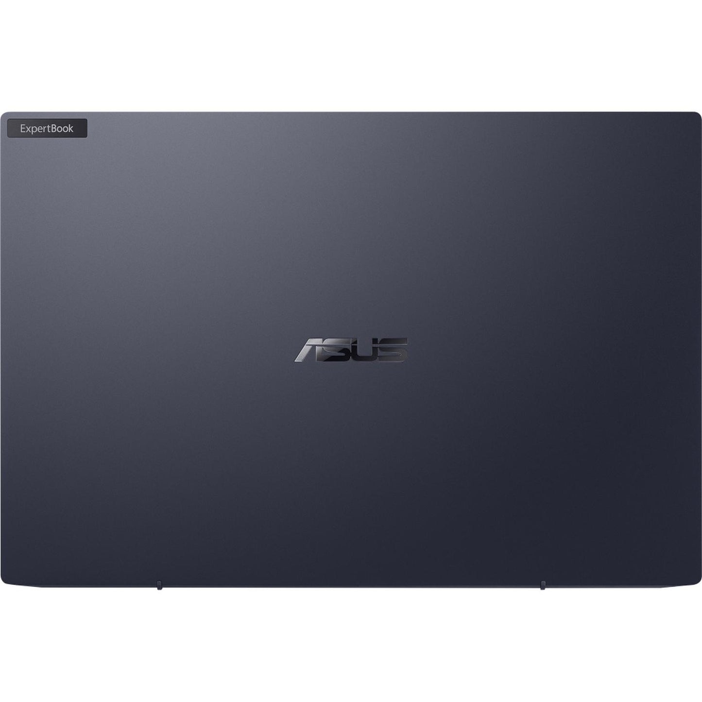 Laptop ASUS ExpertBook B5 B5302CEA 13.3” Full HD, Intel Core i7-1165G7 2.80GHz, 8GB, 512GB SSD, Windows 10 Pro 64-bit, Español, Negro