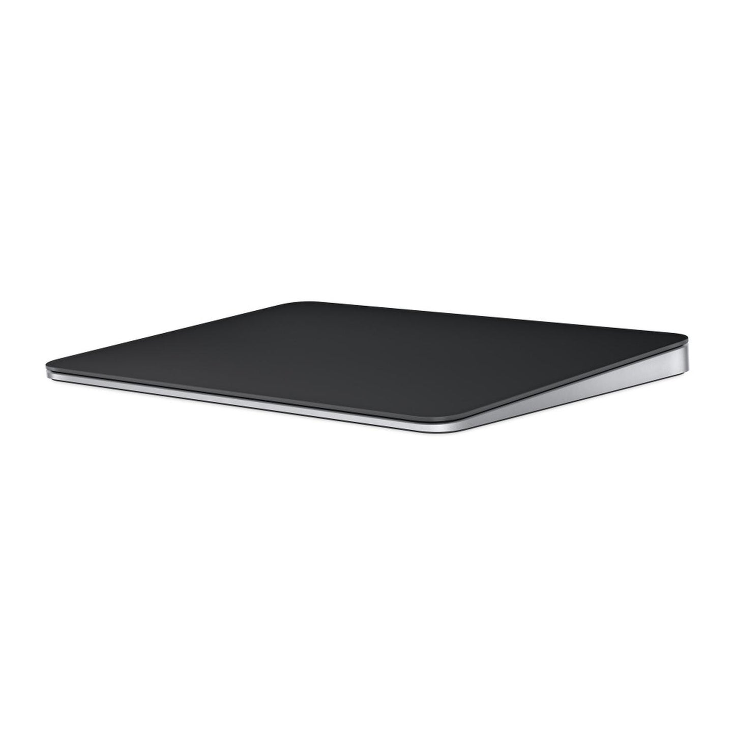 Apple Magic Trackpad, Bluetooth, Negro