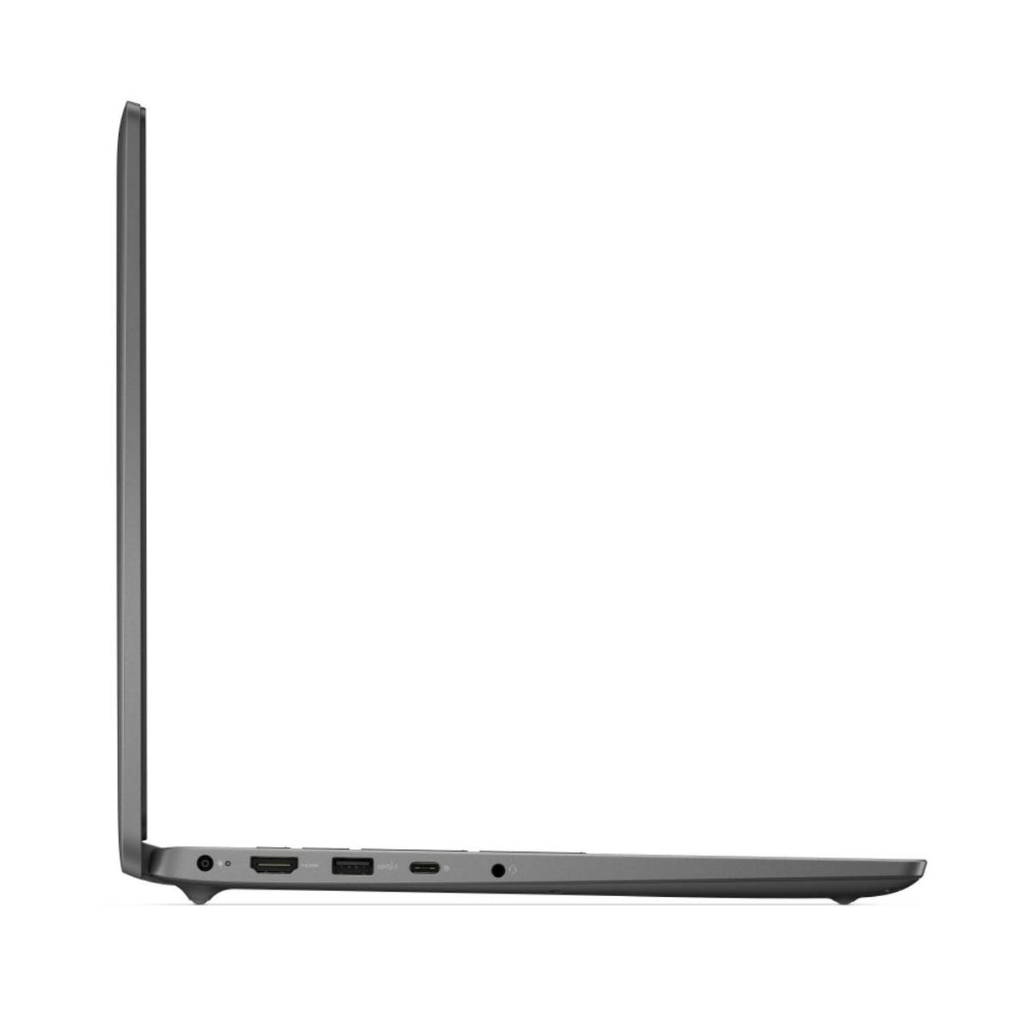 Laptop Dell Latitude 3550 15.6" Full HD, Intel Core i7-1355U 3.70GHz, 16GB, 512GB SSD Windows 11 Pro 64-bit, Español, Gris