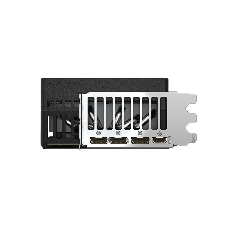 Tarjeta de Video AORUS NVIDIA GeForce RTX 5090 MASTER 32GB 512-bit GDDR7 PCI Express x16 5.0
