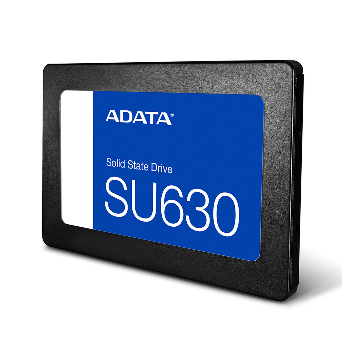 SSD Adata Ultimate SU630 QLC 3D, 240GB, SATA, 2.5", 7mm