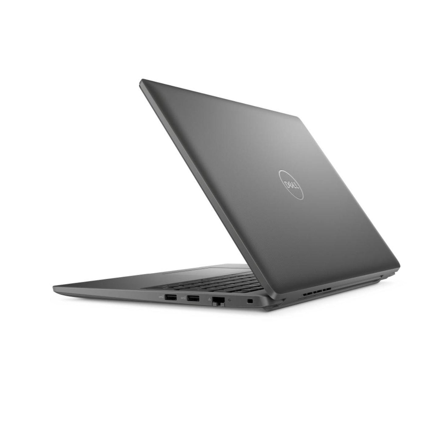 Laptop Dell Latitude 3550 15.6" Full HD, Intel Core i7-1355U 3.70GHz, 16GB, 512GB SSD Windows 11 Pro 64-bit, Español, Gris