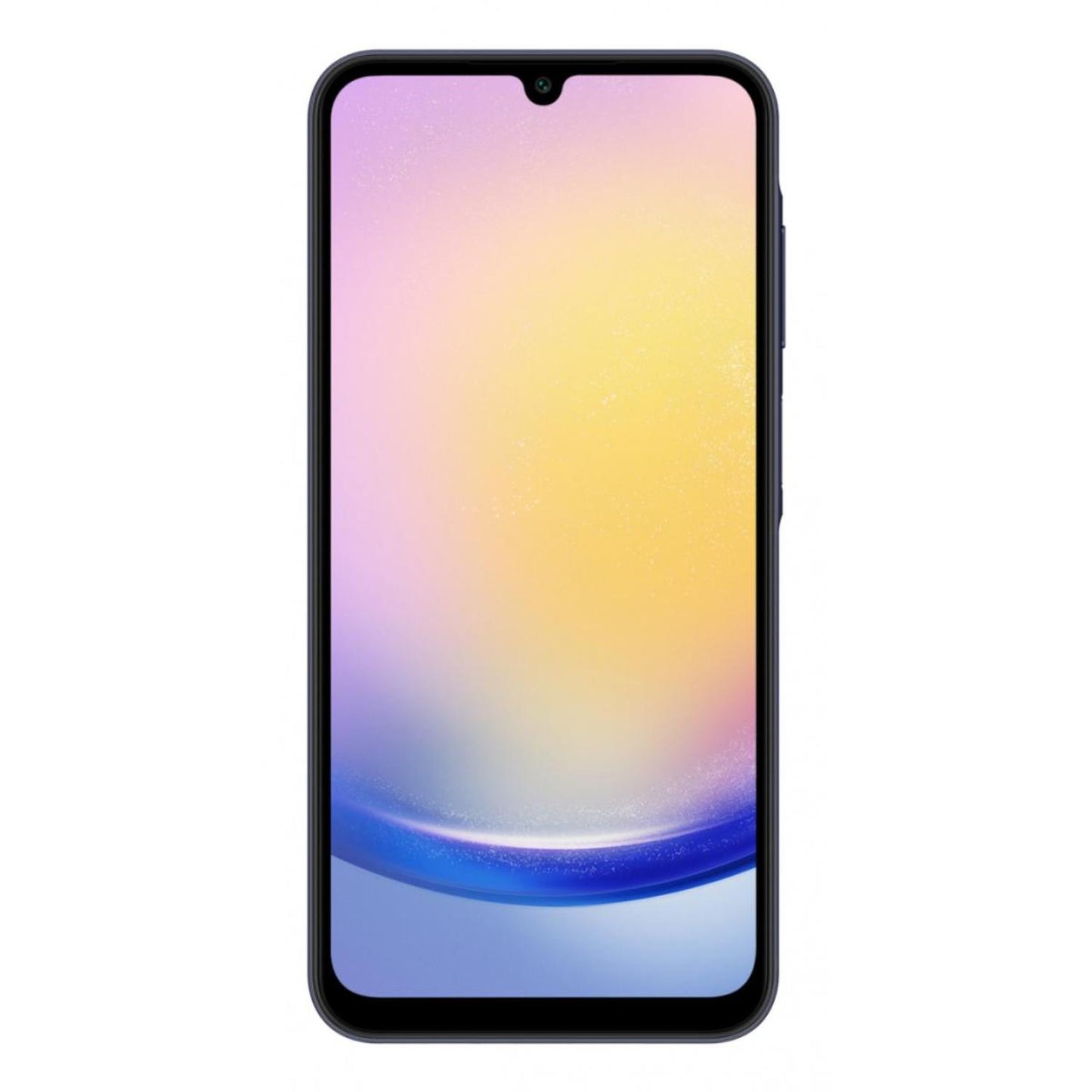 Samsung Galaxy A55 5G 6.6" Dual SIM, 128GB, 8GB RAM, Violeta