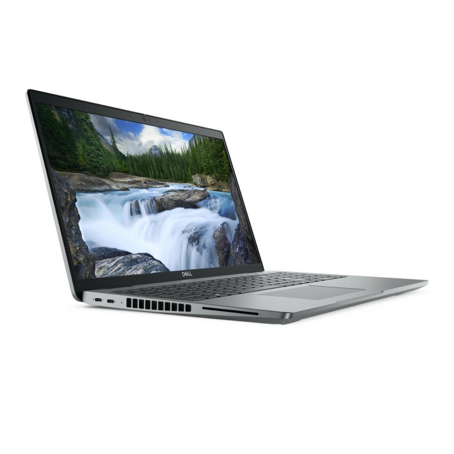 Laptop Dell Latitude DRJ78 15.6" Full HD, Intel Core i7-155U, 16GB, 512GB SSD, Windows 11 Pro, Español