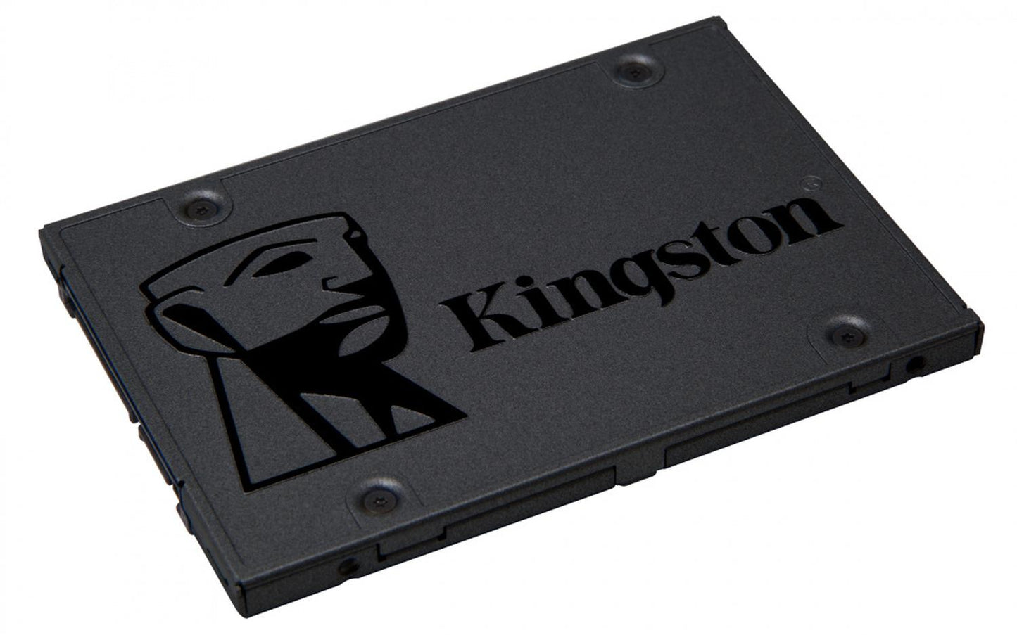 SSD Kingston A400, 480GB, SATA III, 2.5'', 7 mm