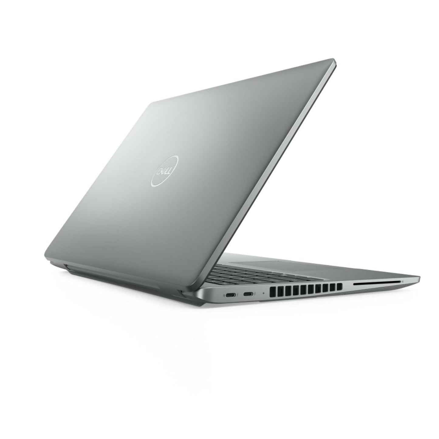 Laptop Dell Latitude DRJ78 15.6" Full HD, Intel Core i7-155U, 16GB, 512GB SSD, Windows 11 Pro, Español