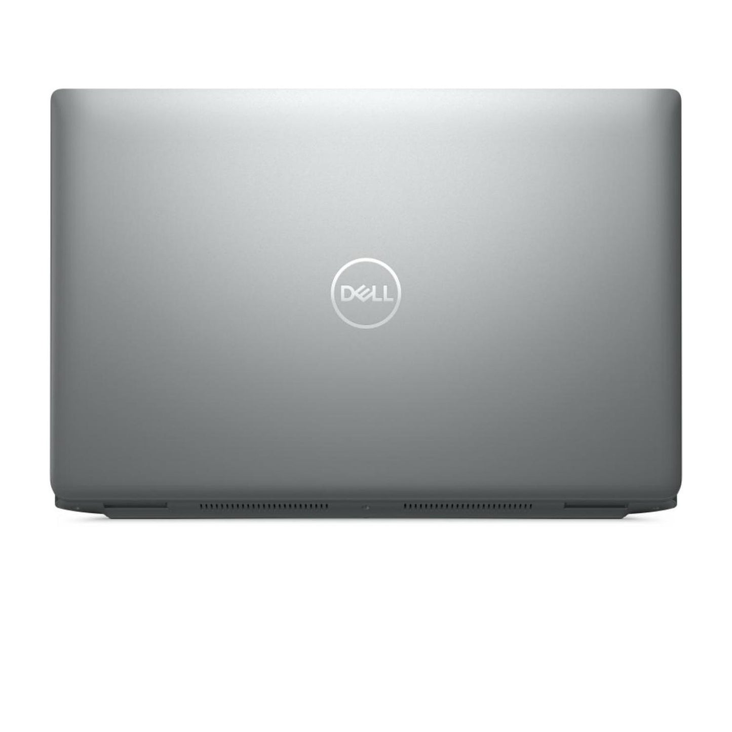 Laptop Dell Latitude 5550 15.6" Full HD, Intel Core Ultra 5 125U 1.30GHz, 16GB, 512GB SSD, Windows 11 Pro, Español, Gris