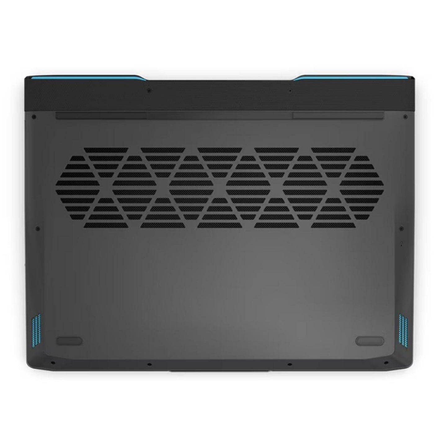 Laptop Gamer Lenovo LOQ 16IRH8 16" WUXGA, Intel Core i7-13620H 3.60GHz, 16GB, 512GB SSD, NVIDIA GeForce RTX 4060, Windows 11 Home 64-bit, Español, Gris