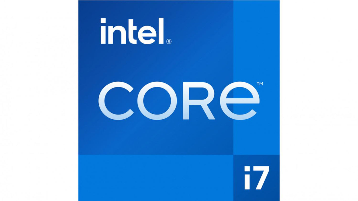 Procesador Intel Core i7-12700, S-1700, 2.10GHz, 12-Core, 25MB Smart Cache