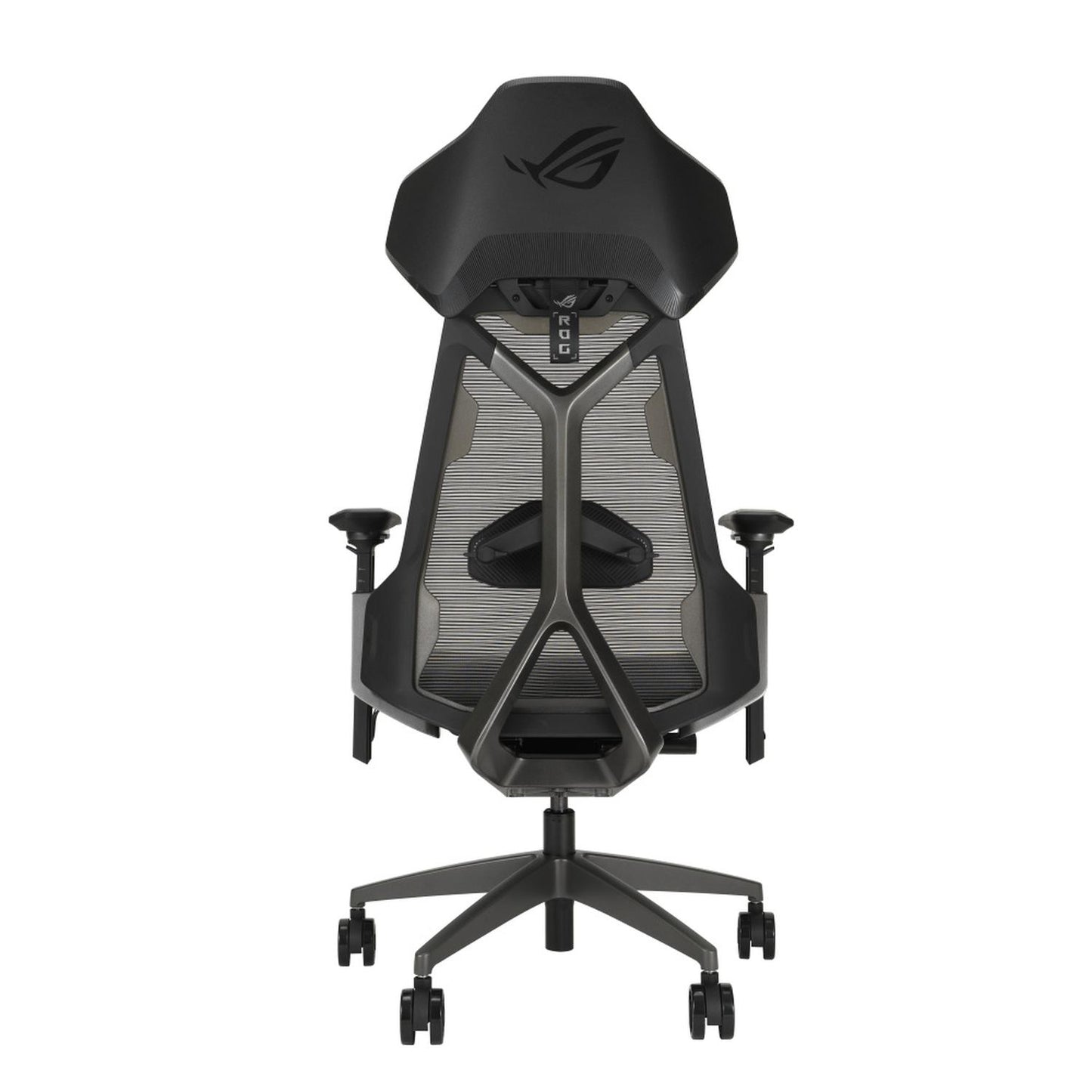 ROG Destrier Ergo Gaming Chair