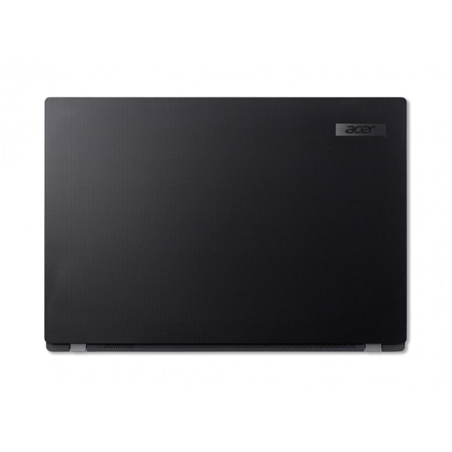 Laptop Acer Travelmate P2 14" Full HD, Intel Core i3-1215U 3.30GHz, 8GB, 512GB SSD, Windows 11 Pro 64-bit, Español, Negro