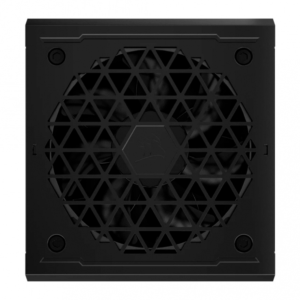 Fuente de Poder Corsair RM1000e | 1000W | 80 PLUS Gold | Modular | CP-9020297-NA