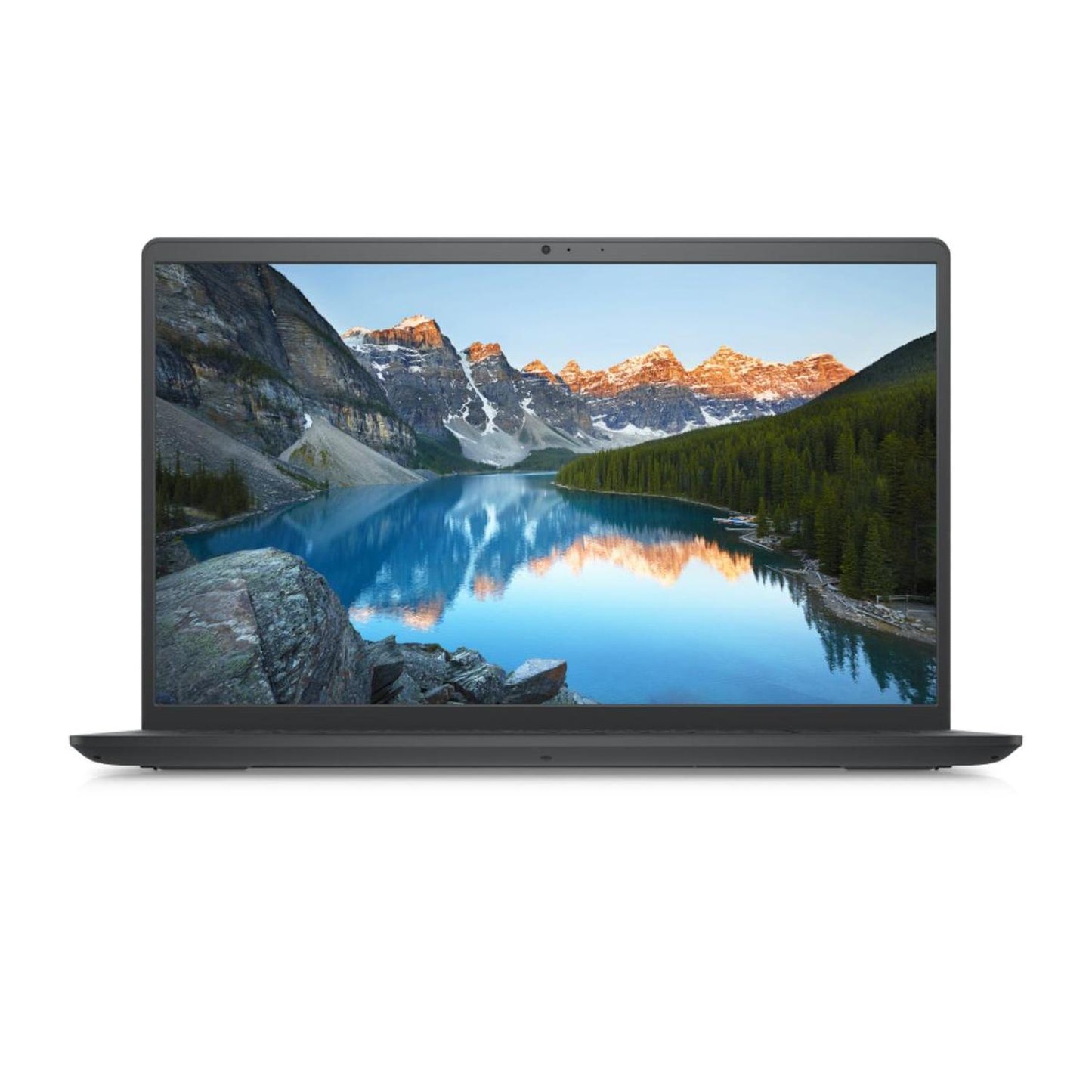 Laptop Dell Inspiron 3511 15.6" Full HD, Intel Core i7-1165G7 2.80GHz, 16GB, 512GB SSD, Windows 11 Home 64-bit, Español, Negro