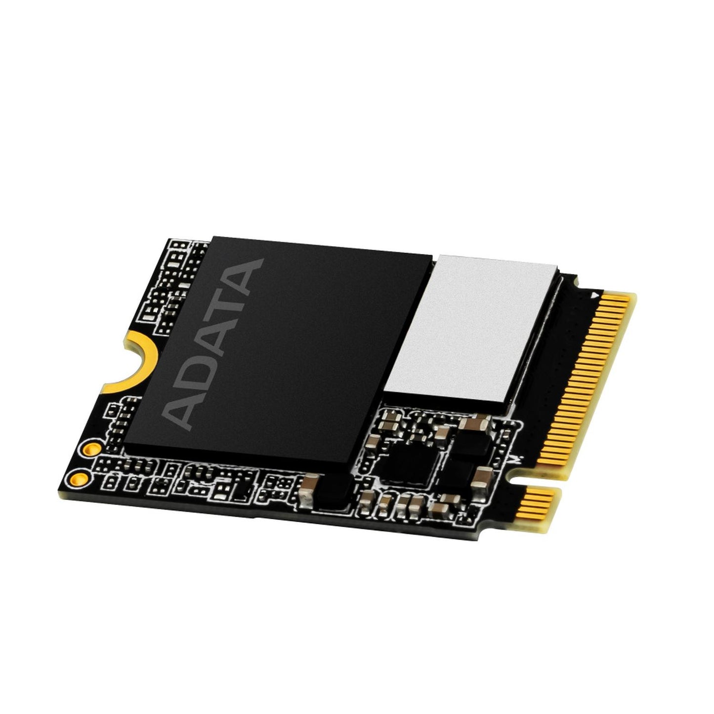 SSD Adata Legend 820 NVMe, 512GB, PCI Express 4.0, M.2