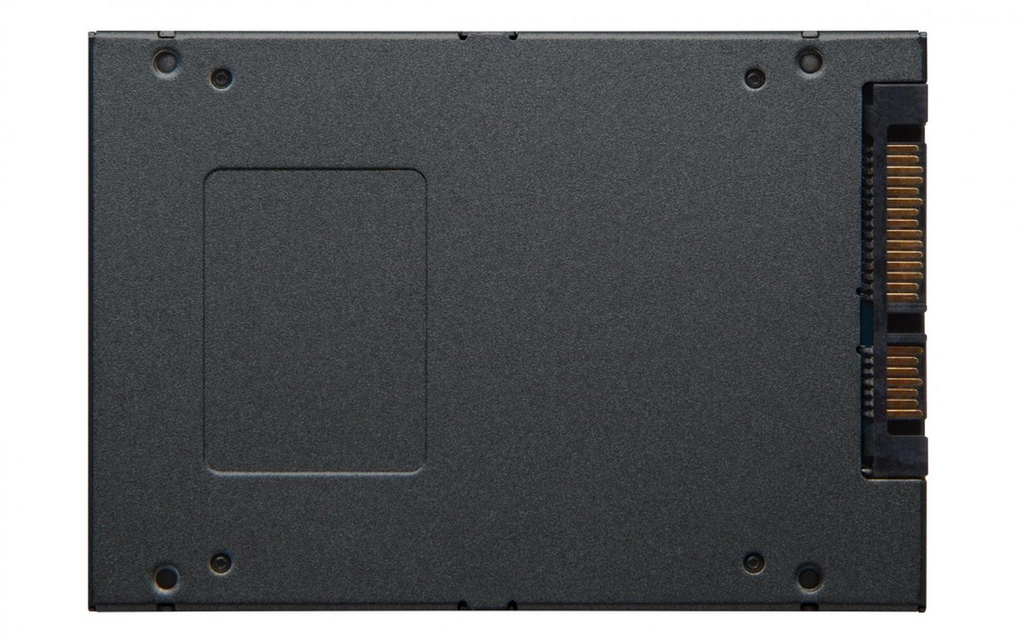 SSD Kingston A400, 240GB, SATA III, 2.5'', 7mm