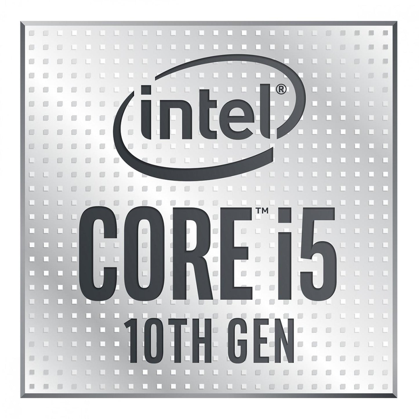 Procesador Intel Core i5-10400F, S-1200, 2.90GHz, Six-Core, 12MB Cache