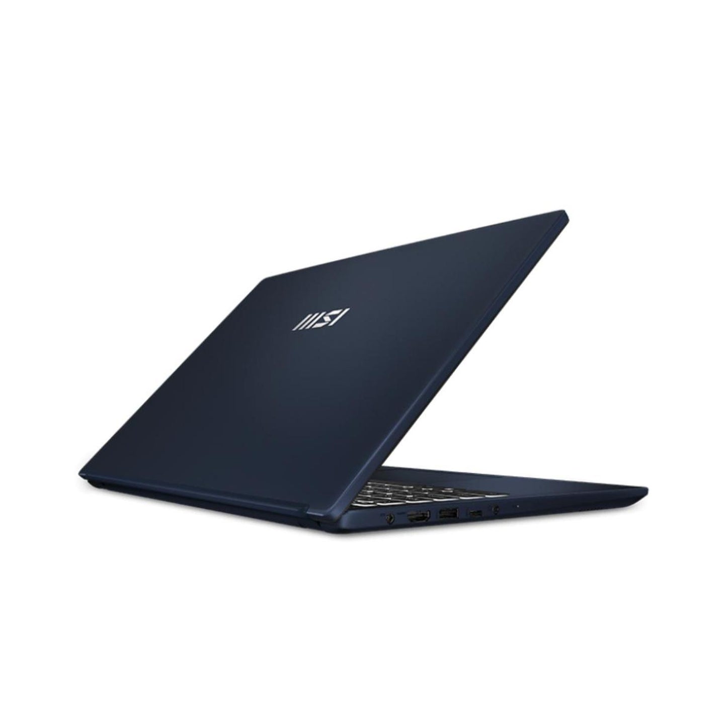 Laptop Gamer Dell G5535 15.6" Full HD, AMD Ryzen 7 7840HS, GeForce RTX 4050, 16GB, 512GB SSD, Windows 11 Home, Español, Negro