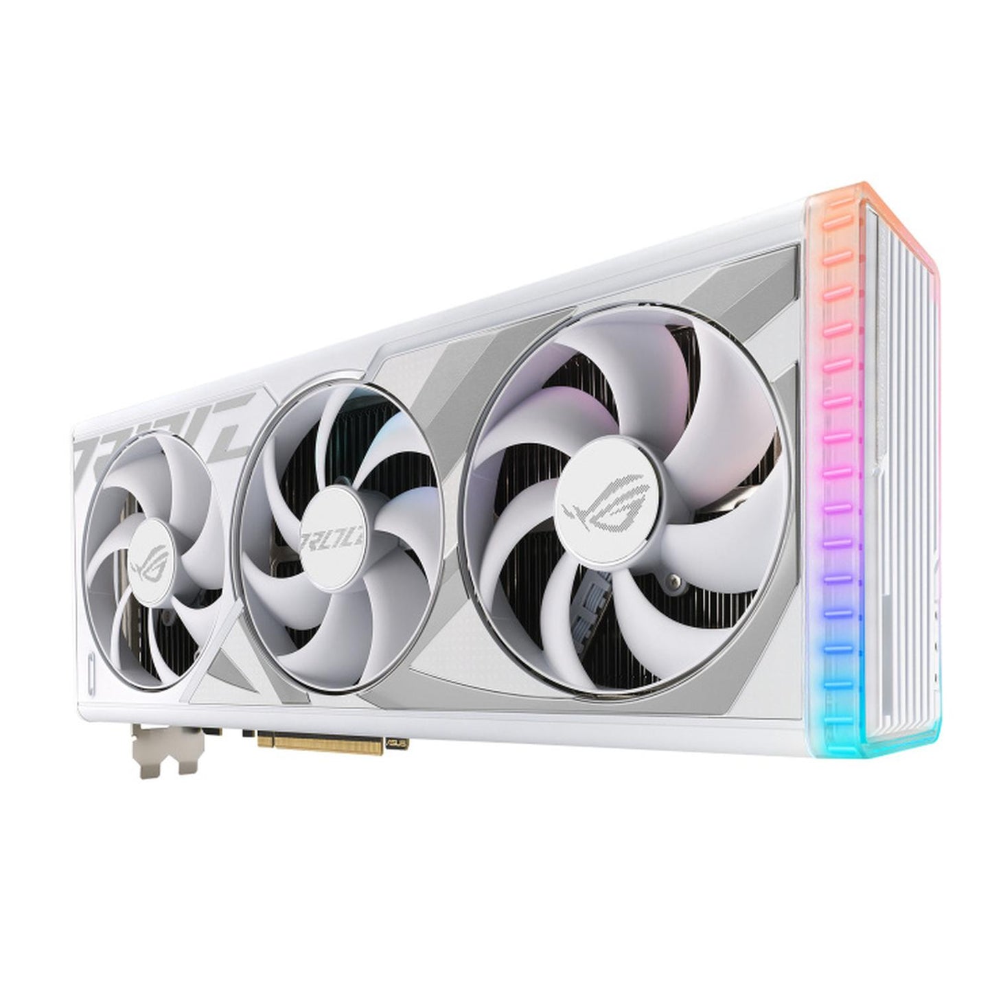 ROG-STRIX-RTX4080S-O16G-WHITE