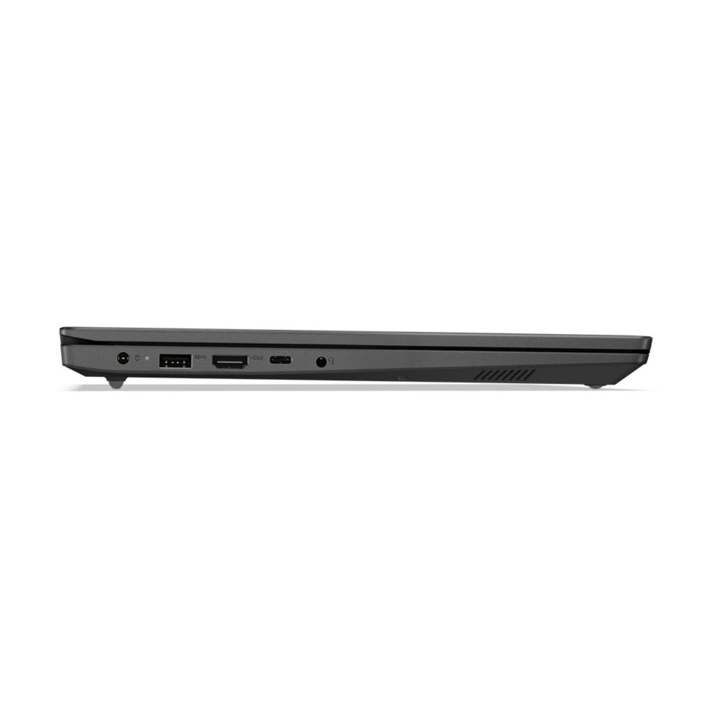 Laptop Lenovo V15 G4 ABP 15.6" Full HD, AMD Ryzen 7 7730U 2GHz, 16GB, 512GB SSD, Windows 11 Pro 64-bit, Español, Gris