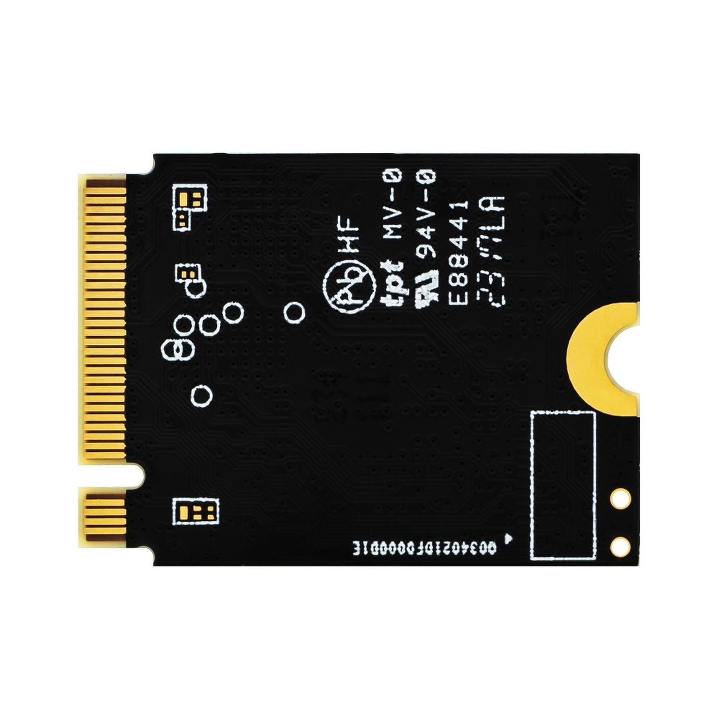 SSD Adata Legend 820 NVMe, 512GB, PCI Express 4.0, M.2